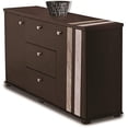 thumbnail image 1 of Trinchador Kessa Muebles Allegro, 1 of 2