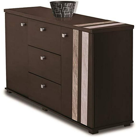 Trinchador Kessa Muebles Allegro