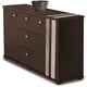 thumbnail image 1 of Trinchador Kessa Muebles Allegro, 1 of 2