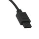 thumbnail image 3 of Para adaptador de consola de juegos convertidor compatible con NGC/N64/SNES/SFC a HDMI (01) Likrtyny Para estrenar, 3 of 9