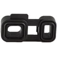 thumbnail image 7 of Axenor 66PC Transmission Oil Pan+Seal Sleeve+Adapter+Bushing Repair Kit 24347588725, 24347571211, 24117571227, 6HP26, 7 of 7