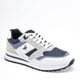 thumbnail image 1 of TENIS KING CLASBEN AZUL 141172, 1 of 3
