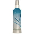 thumbnail image 1 of All Nutrient Hair Proteinizer 8,4 oz is already in Spanish. --- All Nutrient Hair Proteinizer 8,4 oz es el título ya en español, 1 of 2