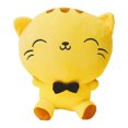 thumbnail image 1 of Peluches Kawaii Super Douces pour Enfants, 1 of 5