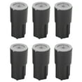 thumbnail image 4 of Landscape Lighting Wire Cap,10pcs Waterproof Electrical Wire Wire Cap Outdoor Electrical Wire Cap Ultra Responsive, 4 of 8