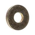 thumbnail image 2 of MTD 736-3052 Flat Washer Murray Troy-Bilt Mustang Thoroughbred XP Horse 500 850, 2 of 6
