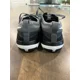 thumbnail image 3 of Nike Free TR Focus FlyKnit Women's Running Training Shoes (844817 001) Size 6, 3 of 6