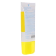 Supergoop! PLAY SPF 30 100% Mineral Lotion with Green Algae 1 oz