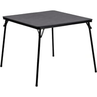Card Tables Walmart Com