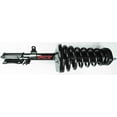 thumbnail image 2 of FCS Automotive International Complete Strut Assembly, 2 of 2