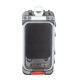 thumbnail image 1 of Organizador Gancho Giratorio Case Aparejos Pesca Doble Capa Accesorios Equipo Portátiles Multifuncionales Herramientas, 1 of 6