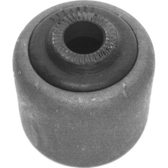 URO 31121124622 Suspension Control Arm Bushing