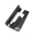 thumbnail image 1 of Auto Belt Tenser Belt Tenser Pulley Auto S (silver)(1pcs), 1 of 5