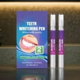 Hot Sale Tooth care Teeth And Stain Remover Pen Whiten Teeth To Coffee