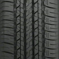 thumbnail image 4 of Dunlop SP Sport 7000 A/S All Season 215/60R16 94H Passenger Tire, 4 of 6