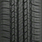 Dunlop SP Sport 7000 A/S All Season 215/60R16 94V Passenger Tire