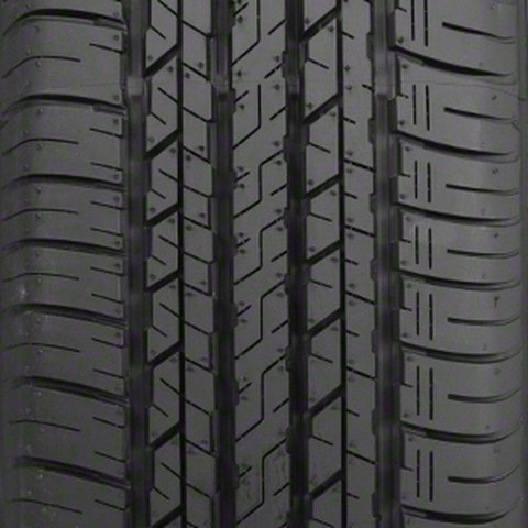 Dunlop SP Sport 7000 A/S All Season 185/55R16 83H Passenger Tire simolary.com 21 Dunlop SP Sport 7000 A/S All Season 185/55R16 83H Passenger Tire Simolary simolary.com 21