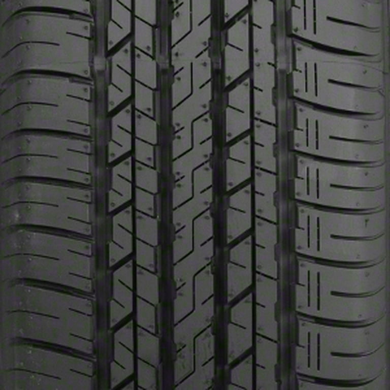 Dunlop SP Sport 7000 A/S 215/60R16 94H Tire for Honda Accord LX-P Dunlop SP Sport 7000 A/S 215/60R16 94H Tire for Honda Accord LX-P