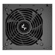 thumbnail image 4 of Fuente de Poder PC 750W Gamer DEEPCOOL PM750D 80 Plus Gold No Modular R-PM750D-FA0B-VN, 4 of 4