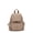Tan Beige, variant on City Pack Mini Backpack