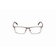 thumbnail image 1 of Timberland Lentes Oftálmicos TB50007, 1 of 3