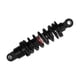 thumbnail image 1 of 250mm Shock Absorber Adjustable Suspension Shock Absorber Universal for Motorcycles ATVs Off Road Vehicles Scooters, 1 of 5