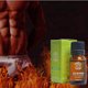 thumbnail image 1 of Plant-Extracted Male Oil For External Massage With Delay Increase 10ml, 1 of 6