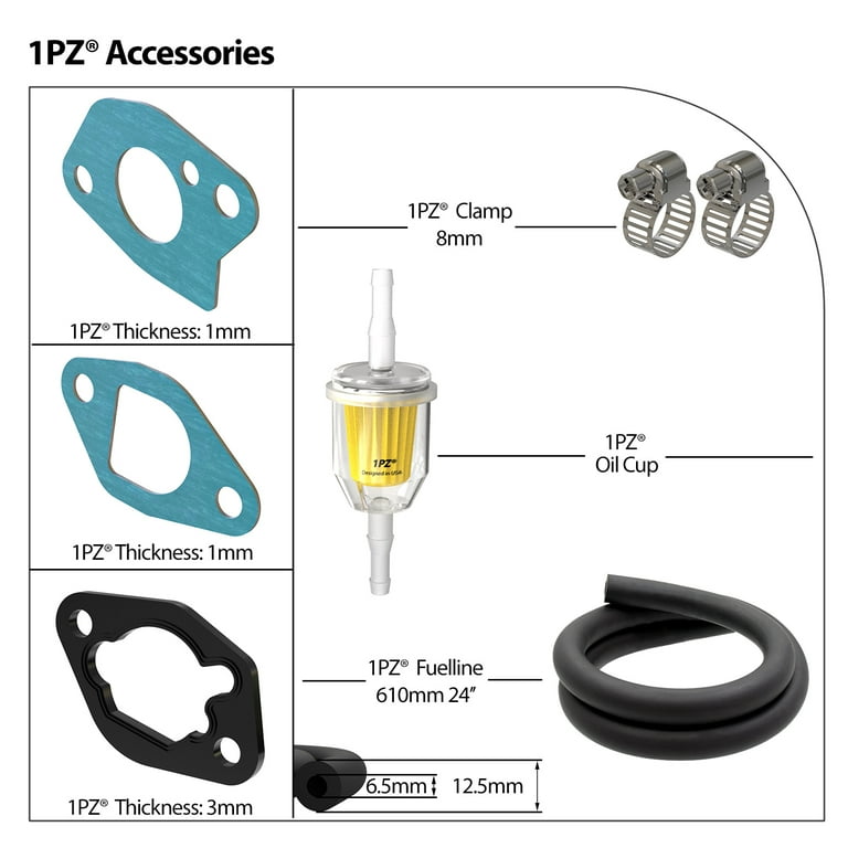Coleman CT200U-EX Mini Bicicleta - Camo Ride On A Mexico