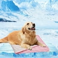 thumbnail image 4 of Cat Pads Summer Pads Dog And Cat Pads Pet Self Pads Summer Ice Pads Scratch Natural, 4 of 4