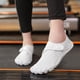 thumbnail image 4 of Zapatos de buceo transpirables para hombre y mujer (blanco 37) Tmvgtek Tenis De Mujer Tenis De Hombre, 4 of 8
