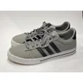 thumbnail image 3 of Adi - das Daily 3.0 FW3270 Dove Gray Casual Shoes Skateboard Sneakers Men’s Sz 12, 3 of 6