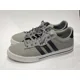 thumbnail image 3 of Adi - das Daily 3.0 FW3270 Dove Gray Casual Shoes Skateboard Sneakers Men’s Sz 12, 3 of 6