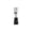 Rama Tools, variant on Road Bike Flywheel Removal Tool Kits Chain Breaker Cycling Multitool Bicycles Cranks Extractors Pullers Maintenance Tool