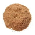 thumbnail image 2 of Sichuan Peppercorn Powder (Szechuan), 2 of 2