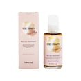thumbnail image 3 of Inebrya Argan-Age Treatment 100ml Tratamiento con Argán y Keratina, 3 of 5