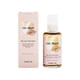 thumbnail image 3 of Inebrya Argan-Age Treatment 100ml Tratamiento con Argán y Keratina, 3 of 5