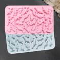 thumbnail image 4 of Dinosaur Mold Multiusos Mano de Obra Ligera, 4 of 9