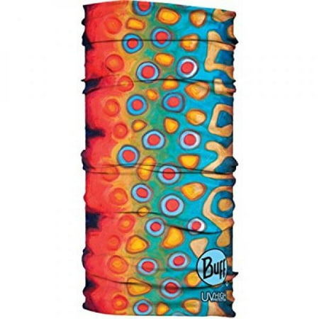 buff uv tubular buff uv tubular