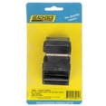 thumbnail image 5 of Seachoice 78961 Battery Strap, 42", 5 of 5