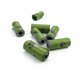 thumbnail image 4 of Bolsa de recogida de suministros para mascotas (7 estilos), 4 of 4