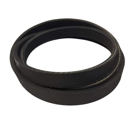 Proven Part Snow Blower Drive Belt Fits Toro 95-6151 5 Rib X 33-7/8