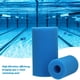 thumbnail image 4 of Filtro de espuma para piscina, esponja, filtro de cartucho lavable reutilizable para, 4 of 8