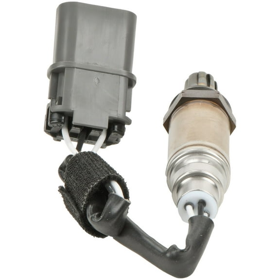 Herko Oxygen Sensor H3420 fit Nissan 200SX Sentra 240SX Frontier Xterra 95-02