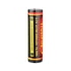 thumbnail image 3 of batería recargable del Li-ion 3.7v 21700 5000mah para la antorcha de la linterna llevada, 3 of 5