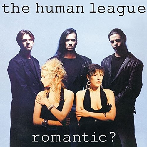 Romantic (CD) (Remaster) - Walmart.com - Walmart.com