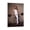 Frame-style, variant on Cindy Crawford Poster Sexy Model Portrait (1) Posters Wall Art Painting Canvas Gift Living Room Prints Bedroom Decor Poster Artworks 12x18inch(30x45cm)