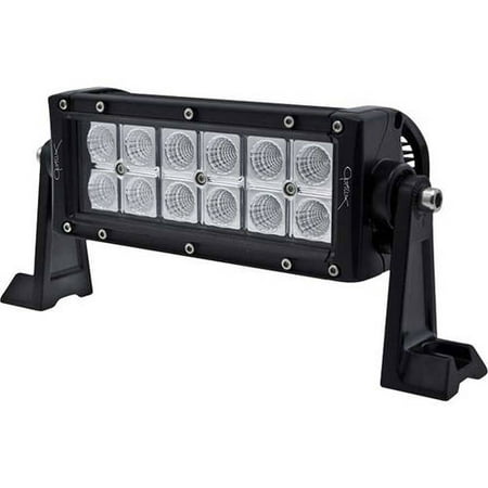 Hella Helh71020431 Optilux Light Bar 12 Led - Walmart.com