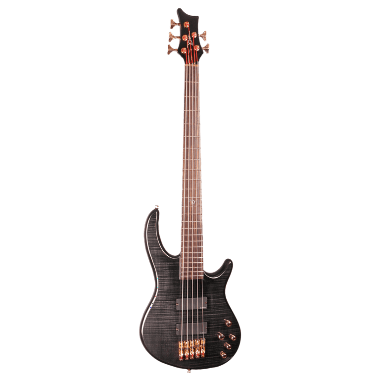 Dean edge cheap pro 5