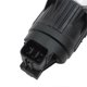 thumbnail image 5 of K6T52772 Car Engine Turbocharger Electronic Actuator for Hodna EGR Valve Turbocharger Motor, 5 of 5
