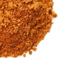 thumbnail image 1 of Mace, Ground, 1 of 2